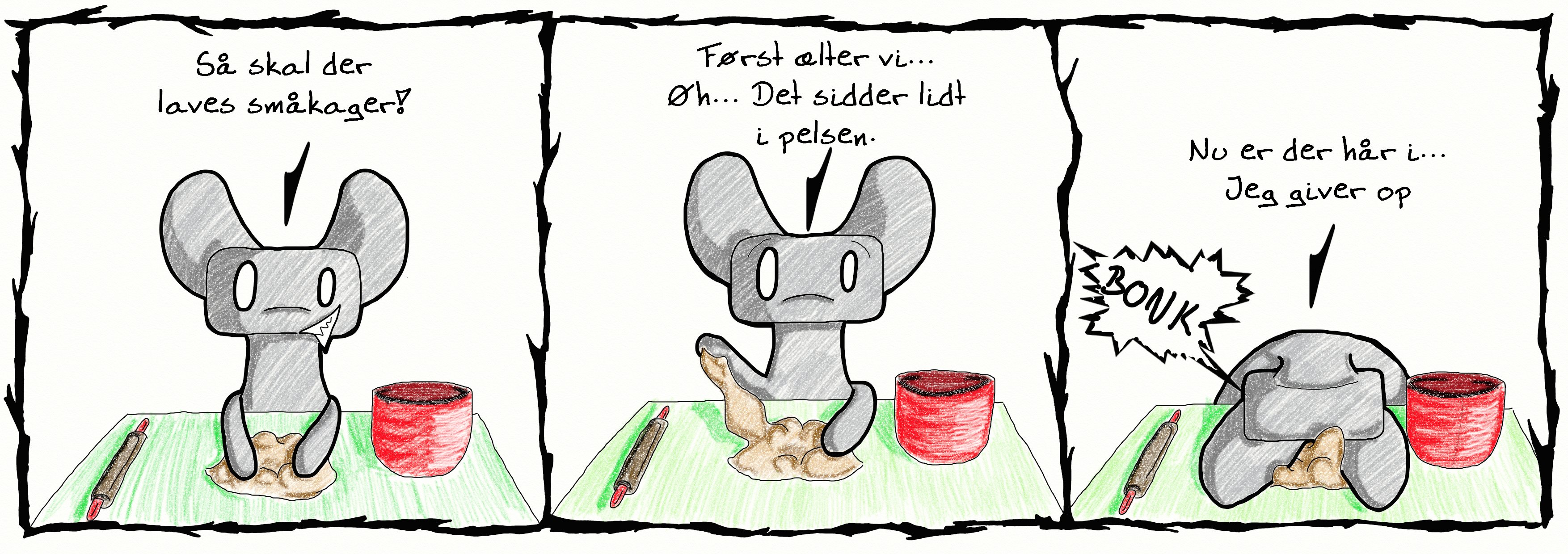 1007-3advent.jpg